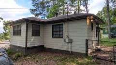 Single Family Residential: Birmingham, AL
