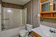 Single Family Residential: Rabun Gap, GA