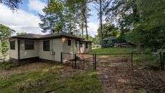 Single Family Residential: Birmingham, AL