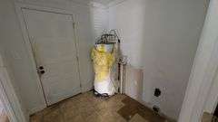 Single Family Residential: Cordova, AL