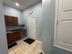 Commercial Building: South Amboy, NJ