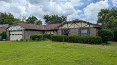 Single Family Residential: Montgomery, AL
