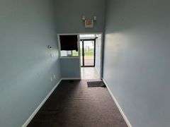 Commercial Building: South Amboy, NJ