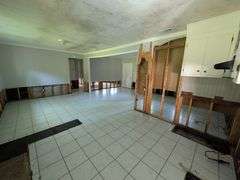 Single Family Residential: Lumberton, MS