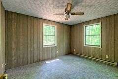 Single Family Residential: Rabun Gap, GA