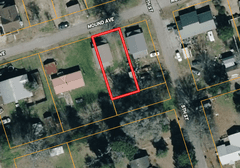 Single Family Residential: Cordova, AL