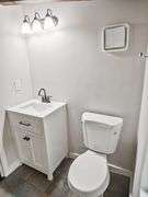 Single Family Residential: Douglasville, GA