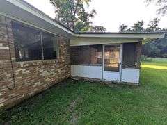 Single Family Residential: Lumberton, MS