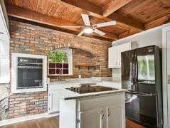 Single Family Residential: Douglasville, GA