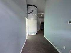 Commercial Building: South Amboy, NJ