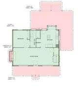 Single Family Residential: Douglasville, GA