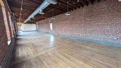 10,000 SqFt Office Building: Memphis, TN