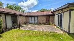 Single Family Residential: Montgomery, AL