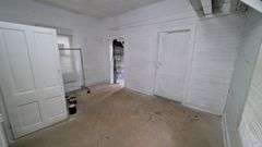 Single Family Residential: Edwards, MS