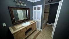 Single Family Residential: Cordova, AL