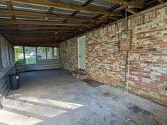 Single Family Residential: Lumberton, MS