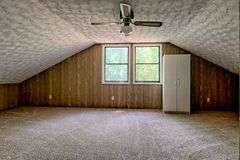 Single Family Residential: Rabun Gap, GA