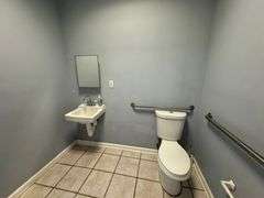 Commercial Building: South Amboy, NJ