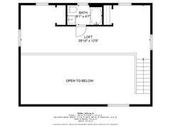 Single Family Residential: Douglasville, GA