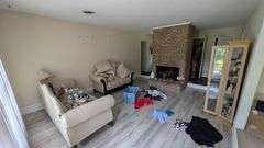 Single Family Residential: Montgomery, AL