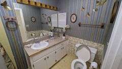 Single Family Residential: Montgomery, AL
