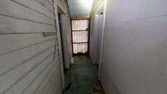 Single Family Residential: Edwards, MS