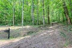 Single Family Residential: Rabun Gap, GA
