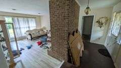 Single Family Residential: Montgomery, AL