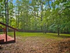 Single Family Residential: Douglasville, GA