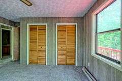 Single Family Residential: Rabun Gap, GA