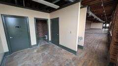 10,000 SqFt Office Building: Memphis, TN