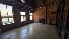 10,000 SqFt Office Building: Memphis, TN