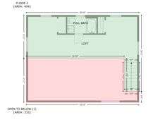 Single Family Residential: Douglasville, GA