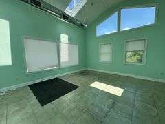 Commercial Building: South Amboy, NJ