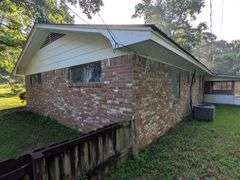 Single Family Residential: Lumberton, MS