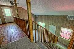 Single Family Residential: Rabun Gap, GA