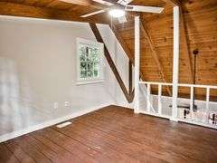 Single Family Residential: Douglasville, GA