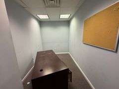 Commercial Building: South Amboy, NJ