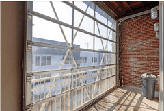10,000 SqFt Office Building: Memphis, TN