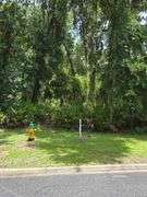 Vacant Residential Lot: St Marys, GA