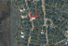 Vacant Residential Lot: St Marys, GA