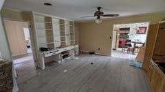 Single Family Residential: Montgomery, AL