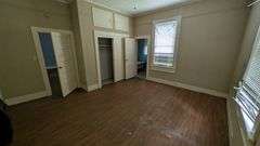 Single Family Residential: Edwards, MS
