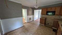 Single Family Residential: Cordova, AL