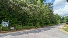 (2) Vacant Residential Lots: Trussville, AL
