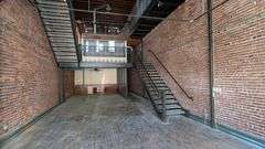 10,000 SqFt Office Building: Memphis, TN