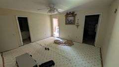 Single Family Residential: Montgomery, AL