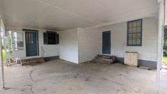 Single Family Residential: Edwards, MS