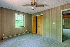 Single Family Residential: Rabun Gap, GA