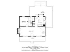 Single Family Residential: Douglasville, GA